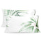 Happy Friday Delicate Pillow cover