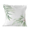 Happy Friday Delicate Pillow cover