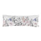 Happy Friday Delicate bouquet Pillow cover