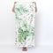 Happy Friday Delicate Towel 70x150 cm