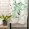 Happy Friday Delicate Towel 70x150 cm