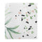 Happy Friday Delicate Towel 70x150 cm