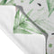 Happy Friday Delicate Towel 70x150 cm