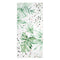 Happy Friday Delicate Towel 70x150 cm