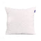 Happy Friday Delicate bouquet Cushion cover 50x50 + 50x30 cm
