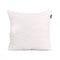 Happy Friday Delicate bouquet Cushion cover 50x50 + 50x30 cm