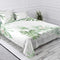 Happy Friday Delicate Bed sheet