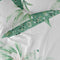 Happy Friday Delicate Bed sheet