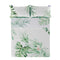 Happy Friday Sheet Delicate 240x270 cm (King) Multicolor