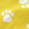 Happy Friday Dogs Fitted sheet