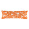 Happy Friday Dogs Sheet set 2 piece