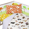 Happy Friday Dogs Bumper 210x40 cm
