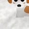 Happy Friday Dogs Nordic sack