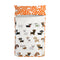 Happy Friday Dogs Nordic sack