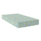 Happy Friday Dreaming Fitted sheet