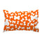 Happy Friday Dogs Duvet cover set cot 2 piece