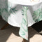 Happy Friday Delicate Tablecloth