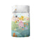 Happy Friday Bedspread Dreaming 100x130 cm (Cot) Multicolor