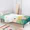 Happy Friday Dreaming Sheet set 2 piece
