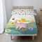 Happy Friday Dreaming Sheet set 2 piece