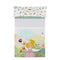 Happy Friday Dreaming Sheet set 2 piece
