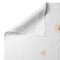 Happy Friday Dreaming Sheet set 2 piece