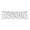 Happy Friday Dreaming Sheet set 2 piece