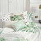 Happy Friday Delicate Duvet cover