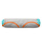 Happy Friday Dogs Towel 70x150 cm