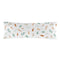 Happy Friday Dreaming Duvet cover set 2 piece