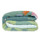 Happy Friday Dreaming Bedspread