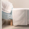 Happy Friday Essential Sheet set 2 pieces Blue