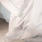 Happy Friday Essential Sheet set 2 pieces Blue