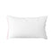 Happy Friday Essential Sheet set cot 2 pieces Pink