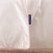 Happy Friday Essential Duvet cover set cot 2 pieces Pink