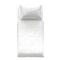 Happy Friday Essential Duvet cover set cot 2 pieces Pink