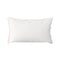 Happy Friday Essential Duvet cover set cot 2 pieces Pink