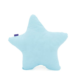 Happy Friday Estrella Cushion 50x50 cm Blue