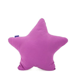 Happy Friday Estrella Cushion 50x50 cm Lilac