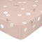 Happy Friday Estuary Fitted sheet