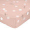 Happy Friday Estuary Fitted sheet