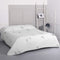 Happy Friday Estuary Bedspread