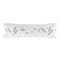 Happy Friday Estuary Pillow cover