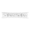 Happy Friday Estuary Pillow cover