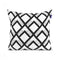 Happy Friday Estuary Cushion cover 50x50 + 50x30 cm