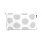 Happy Friday Estuary Cushion cover 50x50 + 50x30 cm