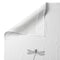 Happy Friday Estuary Bed sheet