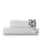 Happy Friday Estuary Towel set Pack of 2