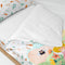 Happy Friday Dreaming Nordic sack
