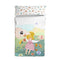 Happy Friday Dreaming Nordic sack